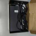EVAPLUS SGS Certified 42V 2A Fast Charger with 3 Types of Connectors | for 36V Lithium Batteries- Compatible with Pocket Mod, Sports Mod, Electric Scooters