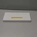 Faucet Mat for Kitchen Sink, 23.6" Diatomite Stone Drying Mat For Kitchen Counter, Prevents Moisture, Super Absorbent, Quick Drying Sink Splash Guard for Bathroom (Dark Gray)