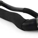 LR042893 Engine Bottom Radiator Coolant Lower Hose Pipe Compatible with 2013-2022 Land Rover Range Rover Sport Full Size Discovery 3.0L 5.0L Replace LR166362 LR034651 Radiator Coolant Lower Hose