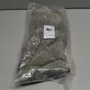 Gymboree Baby-Boys and Toddler Pull on Jogger Pants (10, Cedar Lake Cord)