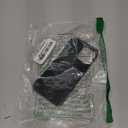 Aulumu A16 Aramid Fiber for iPhone 16 Pro Max Case | 1500D Ultra Slim Woven | Real Cooling | Compatible with MagSafe