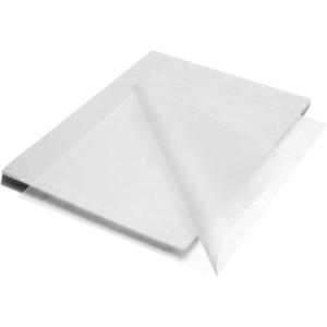 100-count Matte Finish Both Sides Thermal Laminating Pouches Letter Size 9 x 11.5-inch 3 Mil 2 Sides (229mm x 292mm x 75mic x 2) Heat up Through 8.75 x 11.25-inch Sheets, Round Corners, Waterproof