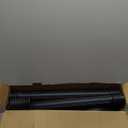 Sealegend Universal Leaf Blower Gutter Attachment, Gutter Cleaning Tools from Ground with Suppotive Structure and Telescopic Hose All-Round Cleaning, 11 Feet