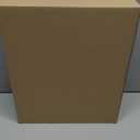 4G+64G Android 13 Car Radio For Dodge RAM 1500 2500 3500 Upgrade 2013 2014 2015 2016 2017 2018 With Wireless CarPlay Andriod Auto 10.1 Inch 1280*720 Touchscreen Head Unit 5GWIFI FM RDS Backup Camera