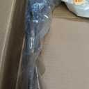 Dorman 578-344 Passenger Side Fuel Tank Strap | Fits Select Ford Models