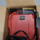 SKIL PWR CORE 40 40V PWR Jump 150W Charger, Compatible with SKIL 40V Batteries - SC5364-00