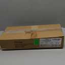 Small Christmas Tree with Lights - 23 Inch Mini Tabletop Christmas Tree with Warm-White LED Lights, Hanging Ornaments, Decorative Bow and Gift Boxes - Prelit Table Tree for DIY Christmas Decoration