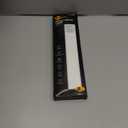 Gritin 10.2inch Under Cabinet Lighting Rechargeable 2 Pack- 3 Color Temps&5 Level Brightness, Super Bright, 4 Modes, Motion Sensor, Long Lasting - Easy Installation Magnetic Under Closet Lights (Silver)