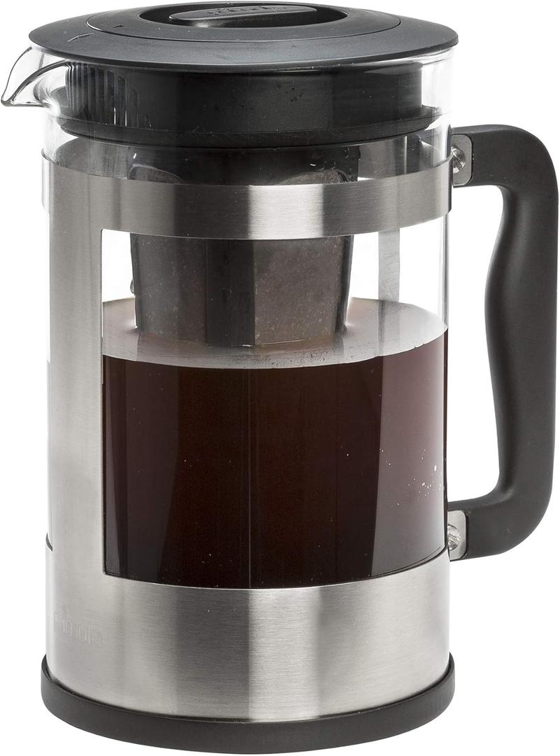 French Press