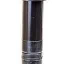 Denso Direct Ignition Coil - 673-8305 (Fits Select Years of Hyundai: Elantra/Tucson and Kia: Forte/Soul Vehicles)