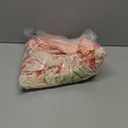 5.4ft Scary Halloween Decorations Outdoor Dead Body Props Showing Right Hand Only - Hallowmas Back from The Grave Victim Prop for Haunted House Party Decor (Assembly Needed)