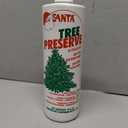 Santa Christmas Tree Preserve - 16 Ounces
