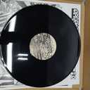 HECTIC (Vinyl)