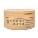 Fenty Hair The Gelly Type Strong Hold Gel - 200 mL / 7 fl oz