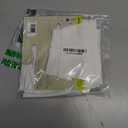 Pearl Izumi Sun Legs, White , X-Small