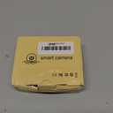 HiSpyCam Mini Camera DIY Module HD 1080P Camera Small WiFi Security Cameras Tiny Wireless Nanny Cam