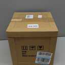 High Performance Aluminum Drive Clutch for Yamaha G2 G8 G9 G11 G14 G16 G20 G21 G22 Golf Carts 4-Cycle Carts Gas Golf Carts 1985-2006 Light Weight