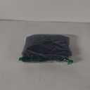 Columbia Men's Steens Mountain Full Zip Soft Fleece Vest (XX-Large, Collegiate Navy)