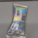 Retro Square Big Sunglasses for Women & Men Trendy Oversized Classic Shades with UV400 Protection Unisex Frame (Tortoise Shell)