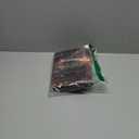 Black and Gold Backdrop Gold Glitter Backdrop 7x5ft, Sparkling Lights Photography Background, Elegant Golden Party Decoration for Birthday, Wedding, Anniversary, Prom, New Year Photo Booth