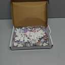 Kids Puzzles,Age for 5,6,7,8,9,10,11,12 Boys and Girls Toy Puzzles,100 Pieces