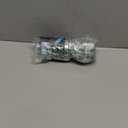 CURT 40090 Chrome Trailer Hitch Ball, 10,000 lbs, 2-Inch Diameter, 1-1/4 x 2-5/8-Inch Shank