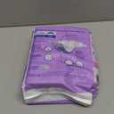 Hartz Comfitables Cat Diapers, Size XS 16 Count, Comfortable & Secure Fit, Easy to Put On (X-Small (SS))