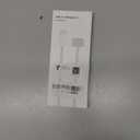 Magnetic 3 Cable USB-C 6.6FT Compatible with M4/M3/M2 MacBook Air Pro Charger, 140W Magnetic Safe 3 Cable for MacBook Air (13"/15" 2025/2024/2023/2022), Pro (16"/14" 2024/2023/2021), White