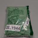 Shawls and Wraps for Evening Dresses Sheer Chiffon Women Elegant Soft Silky Wraps Wedding Bridal Scarf (79*18, Sage Green)