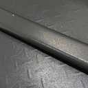 VEVOR Computing Digital Platform Scale, 660 lbs Load, 0.1 lbs Accuracy Computing Floor Scale with LB/KG, Tare, Price Calculator, Stainless Steel High-Definition Display for Boxes, Luggages, FCC Listed