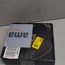 40th Birthday Gifts for Men, 40th Birthday Decorations for Men, Party Decor Supplies Including King Crown & Sash & Balloons & Cake Topper & Candles