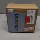 Ball Wide Mouth Glass Mason Jars with Lids and Bands, Used for Canning, Pickling, Juice, Jam, Jelly, Quart Size 32 Ounce (Pack of 2)