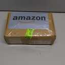 Tioncy 4 Pcs Kitchen Dish Towel Holder Gifts for Valentine Boho Handmade Crochet Hanging Towels Loop Ring Knit Towel Hanger for Cabinet House Oven Stove Door, 4 Colors(Sage Green)