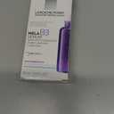 La Roche-Posay Mela B3 Serum, Dark Spot Corrector With Anti-Aging Melasyl + 10% Niacinamide, Discoloration Correcting Serum for Sun Spots, Age Spots & Post-Acne Marks (1 Fl Oz (Pack of 1)), Best By: 08/2028