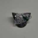 Ergonomic Cervical Neck Shoulder Stretcher Massage Pillow Traction Device Muscle Relaxation Relieve Pain Cervical Correction (Black)