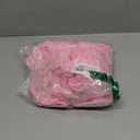 Pink Arch Backdrop Stand Cover for 6ft Arched Frame Balloon Arch Covers Stretchy Backdrop Baby Shower Wedding Parties Decorations Spandex Fabric Cloth Covers