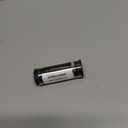 Milspin Optic Mount for Holosun 407K, Holosun 507K, and Holosun EPS Carry Adapter Plate fits Glock 43X MOS, Glock 48 MOS, and Hellcat OSP | Aircraft Aluminum Black Anodized | Veteran Made in USA