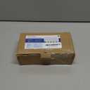 10 Pack Standard Duplex Electrical Receptacle Outlet, Tamper Resistant Wall Outlet, 20A 125V, 2 Pole 3 Wire, UL Listed, White