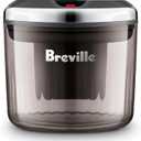 Breville 58mm Espresso Puck Sucker Only For Use with Oracle BES980, BES985, BES990, BES995 and Dual Boiler BES920 Machines