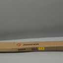 Office Chair Mat for Hardwood Floors - 36"x47" Desk Chair Mats Home Floor Protector Heavy Duty - Easy Clean, 47"x36" with lip
