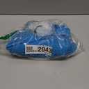 Keep Calm and Let Maggie Handle It Funny Name Gift T-Shirt. Two Small Women Shirts.