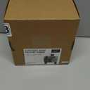 Orbit 58910 2-Outlet Programmable Digital Hose Watering Timer