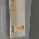 Portable Clothes Dryer, 900W Fast Drying & Large Load Capacity for Laundry and Shoes - Compact Mini Dryer Machine for Travel, Apartments, RV, Dorm (Blue)