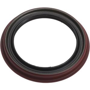 National Oil Seals 8871 Wheel Seal