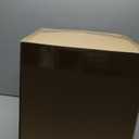 Artificial Flower Wall Backdrop 16pcs 16.5x16.5 Inch Silk Rose Floral Wall Panel Ideal for Wedding Celebrations, Festive Party Backdrops, and Elegant Home Decor-White