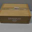 oneisall Dog Grooming Vacuum Kits: 15000Pa Shedding Brush with Grooming Tools, 3 Suction Low Noise, Pet Grooming Vacuum for Thick and Undercoat, 1.5L Dust Cup Dog Hair Vacuum, Home Cleaning, LM5