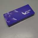 Large Ice Packs for Injuries Reusable - Ice Pack for Back Pain Relief (11x14.5) - Gel Ice Pack for Knee, Shoulder, Back, Hip (Full-Size)