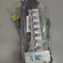 LG AEQ73130004 Ice Maker Kit Assembly