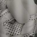 Baby Travel Bassinet Portable Bassinets: Foldable Lightweight Travel Pod Infant Bassinet with Mosquito and Canopy Outdoor Newborn Essentials Gift