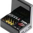 Futaba R404SBS-E Receiver FUT01102363-1